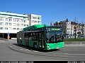 Arriva_6633_Knutpunkten_Helsingborg_090411b