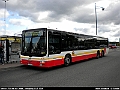 Arriva_6750_A6_Center_Jonkoping_090913