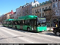 Arriva_6853_Jarnvagsgatan_Helsingborg_090411