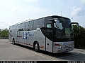 BK_Buss_ANG742_Hotell_Amigo_Emmaboda_090508