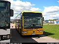 Bergkvarabuss_153_Depan_Kalmar_090528