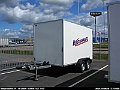 Bergkvarabuss_951_Depan_Kalmar_090528
