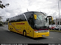 Cederholms_Buss_WMO_575_Elmia_Jonkoping_090913