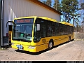 Dacke_Buss_BNF_934_Depan_Nybro_090424