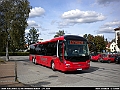 Dacke_Buss_BNK_010_Emmaboda_Station_090911