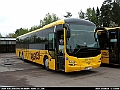 Dacke_Buss_BNK_094_Depan_Nybro_090505