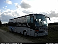 Enbom_Buss_RYM940_Rinkabyfaltet_090829