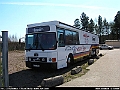 Fd_SJ_2770_Swebus_2770_Nybro_090424