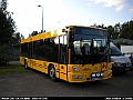 Flexbuss_BWZ_108_Depan_Nybro_090904