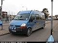 Flexbuss_HMR_820_Oskarshamn_Resecentrum_090320