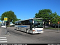 Gerts_Busstrafik_UOJ725_Ljungby_Busstation_090515