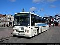 Grimslovsbuss_DRN_715_Vaxjo_Resecentrum_090518