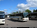 Grimslovsbuss_UMJ_589_Vaxjo_Resecentrum_090518