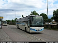 Ivar_Svensson_Trafik_UMM587_Ljungby_Busstation_090611a