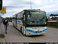 Ivar_Svensson_Trafik_UMM587_Ljungby_Busstation_090611b