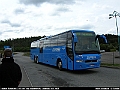 Lysekils_Busstrafik_2165_Torp_Uddevalla_090606