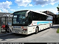 Moheda_Buss_04_Alvesta_Jarnvagsstation_090514