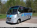 Moheda_Buss_07_Overskottsbolaget_Nybro_090504