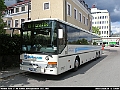 Moheda_Buss_17_Alvesta_Jarnvagsstation_090514