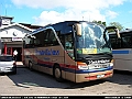 Ramkvillabuss_BUSS_7_WXC_609_Vaxjo_Resecentrum_090518