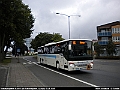 Ryssbybygdens_Buss_05_Stationsgatan_Ljungby_090821