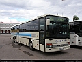 Ryssbybygdens_Buss_06_Garaget_Ljungby_090514