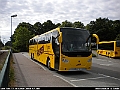 Sone_Trafik_735_Kalmar_Central_090709