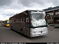 Stensobuss_ASC_107_Smalandsgatan_Kalmar_090504