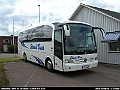 Stensobuss_BPF_014_Depan_Kalmar_090608