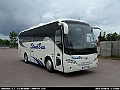 Stensobuss_DZC_182_Depan_Kalmar_090608