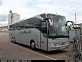 Stensobuss_XZY_849_Depan_Kalmar_090608