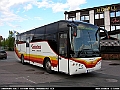 Svalbovikens_Buss_71_Hotell_Amigo_Emmaboda_090509