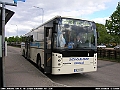 Sven_Carlssons_Trafik_82_Ljungby_Busstation_090514