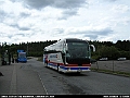 Swebus_6009_Torp_Uddevalla_090606a