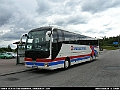 Swebus_6009_Torp_Uddevalla_090606b