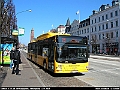 Swebus_6705_Jarnvagsgatan_Helsingborg_090411