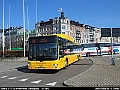 Swebus_6707_Knutpunkten_Helsingborg_090411