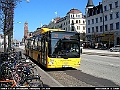 Swebus_6713_Jarnvagsgatan_Helsingborg_090411