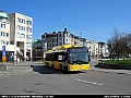 Swebus_6716_Knutpunkten_Helsingborg_090411