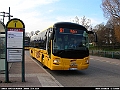 Swebus_6840_Kalmar_Central_090422