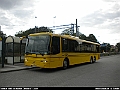 Swebus_6885_Kalmar_Central_090709
