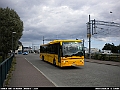 Swebus_6887_Kalmar_Central_090709