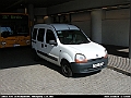 Swebus_9091_Knutpunkten_Helsingborg_090411