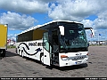 Trosso_Buss_BGY_837_Rasta_Kalmar_090528