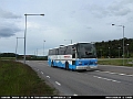 Uddevalla_Omnibus_155_Torp_Uddevalla_090606a