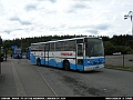 Uddevalla_Omnibus_155_Torp_Uddevalla_090606b