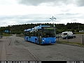 Uddevalla_Omnibus_206_Torp_Uddevalla_090606