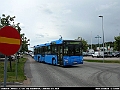 Uddevalla_Omnibus_207_Torp_Uddevalla_090606