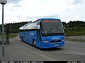 VL_22_Torp_Uddevalla_090606