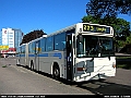 Veolia_0792_Ljungby_Busstation_090515